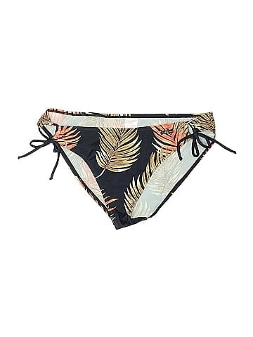 Lascana for Venus Swimsuit Bottoms (view 1)