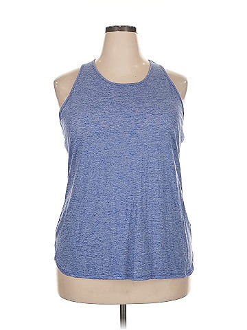 Tek Gear Active Tank (view 1)
