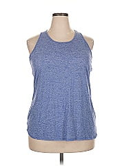 Tek Gear Active Tank