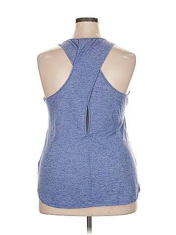 Tek Gear Active Tank (view 2)