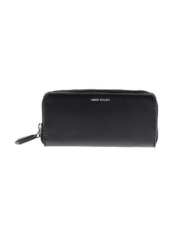 Karen Millen Wallet (view 1)