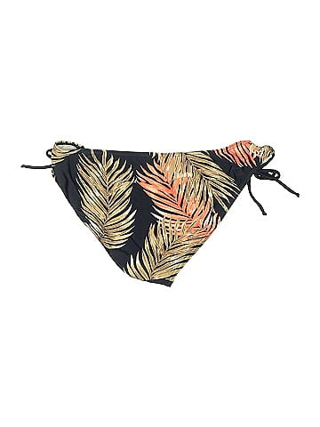Lascana for Venus Swimsuit Bottoms (view 2)