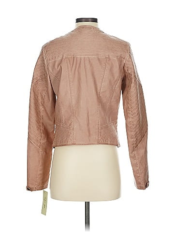 RD Style Jacket (view 2)