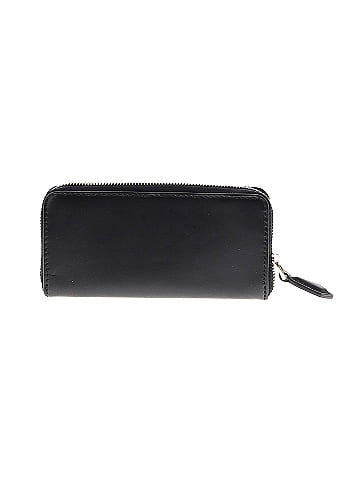 Karen Millen Wallet (view 2)