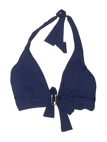 Assorted Brands Swimsuit Top (view 1)