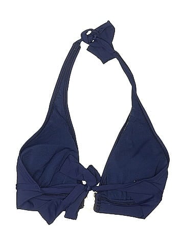 Assorted Brands Swimsuit Top (view 2)