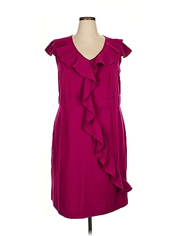 Spense Cocktail Dress (view 1)
