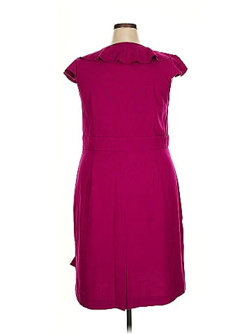 Spense Cocktail Dress (view 2)