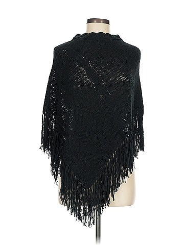 Cejon Accessories Inc. Poncho (view 1)