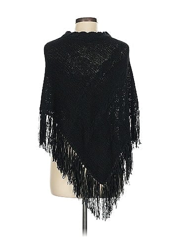 Cejon Accessories Inc. Poncho (view 2)