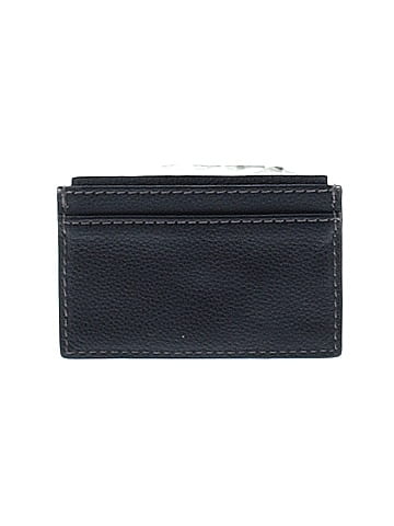 Unbranded Card Holder  (view 1)