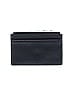 Unbranded Black Card Holder  One size - photo 1
