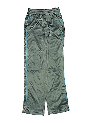 Puma Casual Pants (view 1)