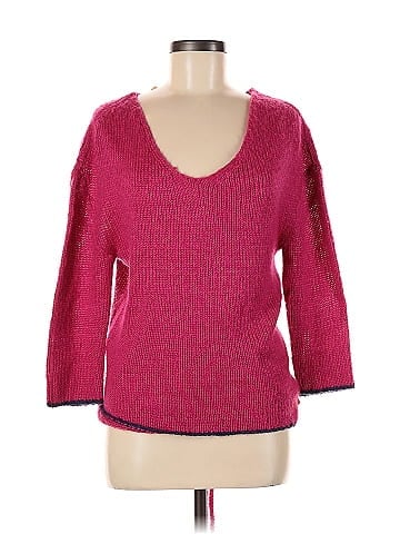 Tommy Girl by Tommy Hilfiger Pullover Sweater (view 1)