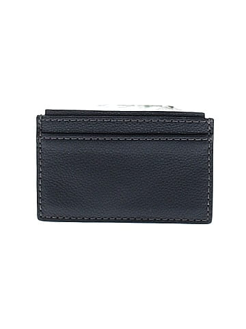 Unbranded Card Holder  (view 2)