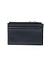 Unbranded Black Card Holder  One size - photo 2