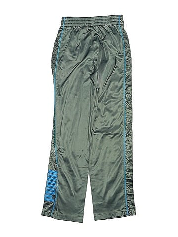 Puma Casual Pants (view 2)