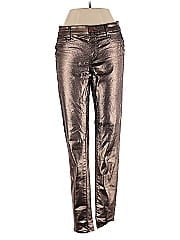 Juicy Couture Jeans