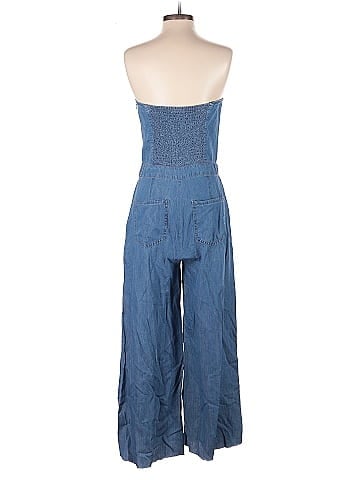 Only Jumpsuit (view 2)
