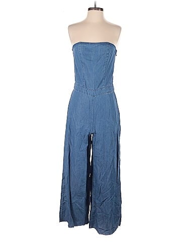Only Jumpsuit (view 1)