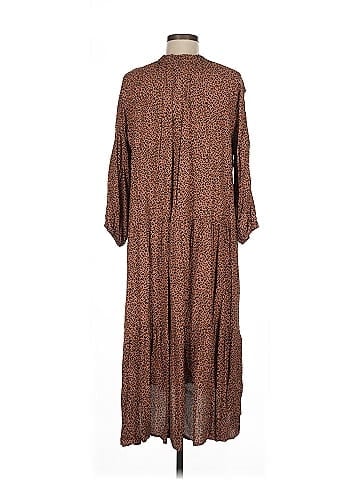 VICI Casual Dress (view 2)