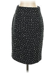 J.Crew 365 Formal Skirt