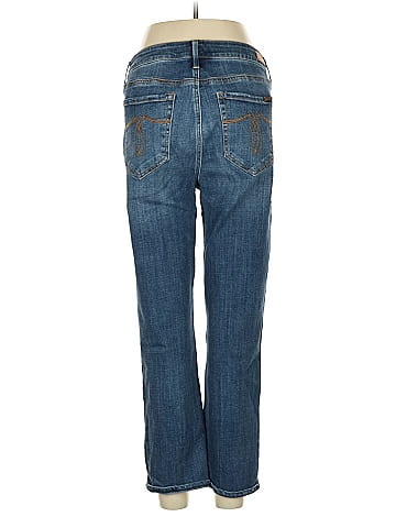 Seven7 Jeans (view 2)