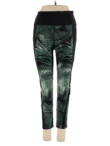 Calvin Klein Performance Active Pants (view 1)
