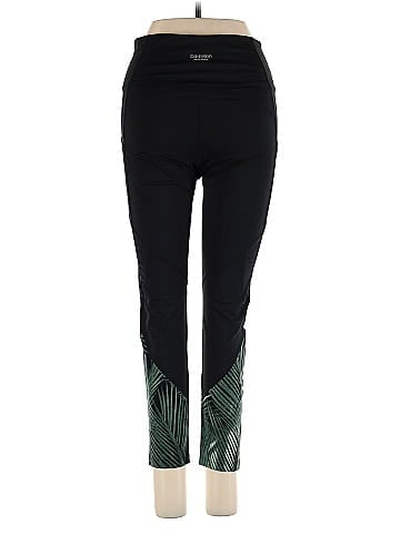 Calvin Klein Performance Active Pants (view 2)