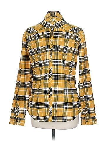 Kuhl Long Sleeve Blouse (view 2)