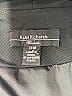 R&M Richards Silver Jacket Size 14 - photo 6