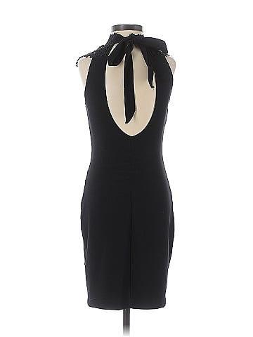 Honey and Rosie Cocktail Dress (view 2)