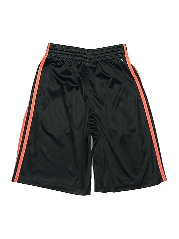 Adidas Athletic Shorts (view 2)