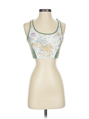 Tuckernuck Tank Top (view 1)