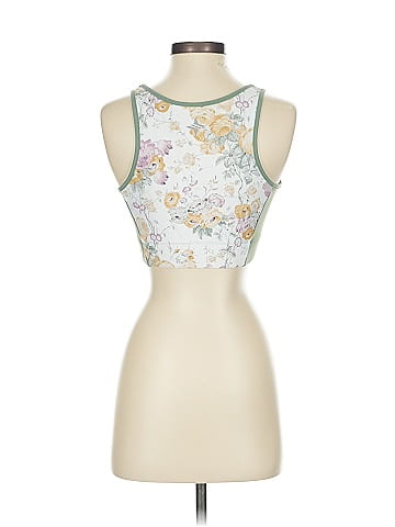Tuckernuck Tank Top (view 2)