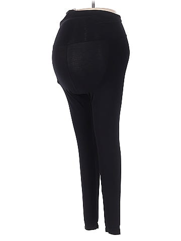 Hatch Active Pants (view 1)