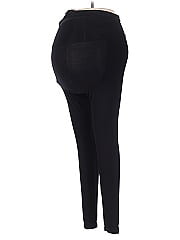 Hatch Active Pants