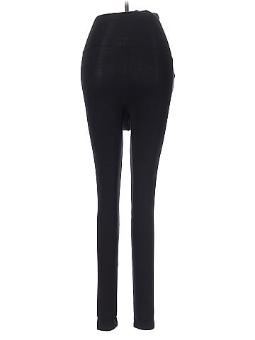 Hatch Active Pants (view 2)