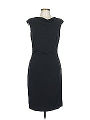 David Meister Cocktail Dress
