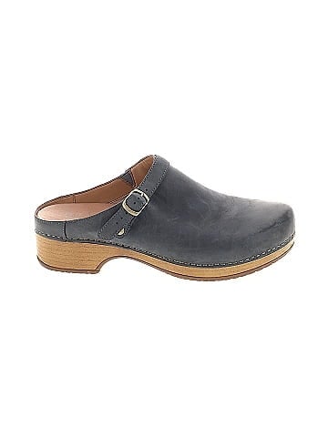 Dansko Mule/Clog (view 1)