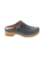Dansko Mule/Clog