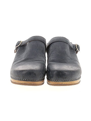 Dansko Mule/Clog (view 2)
