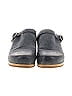 Dansko Gray Mule/Clog Size EU 41 - photo 2