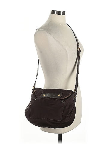 Marc by Marc Jacobs Crossbody Bag (view 2)