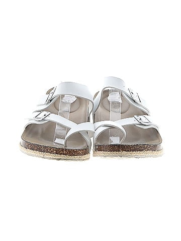 Madden Girl Sandals (view 2)