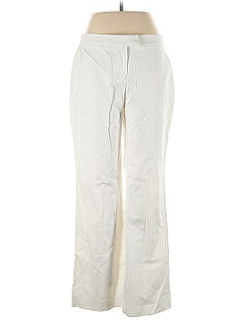 Judy's Group Inc Casual Pants