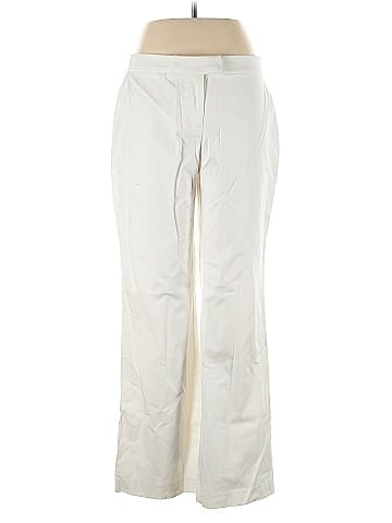 Judy's Group Inc Casual Pants (view 1)
