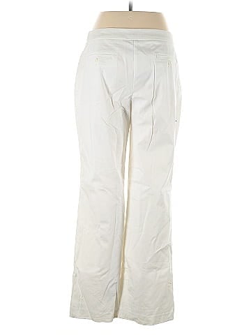 Judy's Group Inc Casual Pants (view 2)