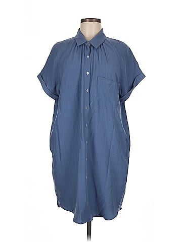 ee:some Casual Dress (view 1)