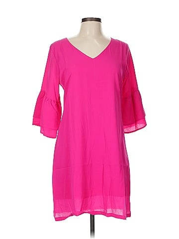 Belongsci Casual Dress (view 1)